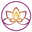 Yoga Society logo