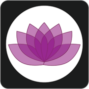 YogaDownload logo