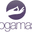 Yogamasti UK logo