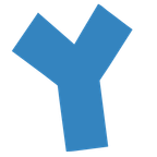 Yogscast logo
