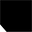 YORK Athletics Mfg. logo