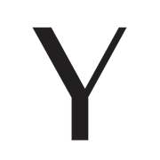 Youandall AU logo