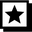 Young British Designer logo