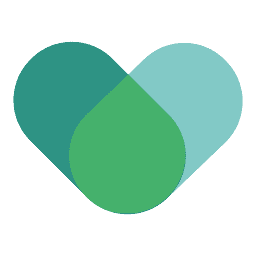Your Sexual Health UK logo