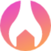 YourRepair UK logo