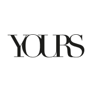 Yours Clothing UK logo