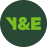Youth And Earth logo