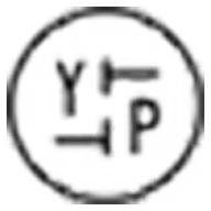 Youth To The People logo