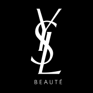 YSL Beauty AU logo