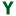 Yumove UK logo
