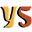 Yunnan Sourcing logo