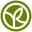 Yves Rocher USA logo