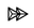 Yvette Sports logo