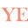 Yvonne Ellen logo