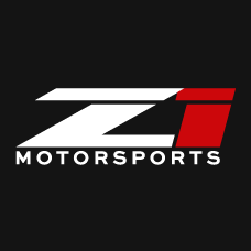 Z1 Motorsports logo
