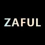 Zaful Australia logo