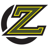 ZAHAL Israeli Tactical Gear logo