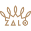 ZALO USA logo