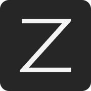 Zalora MY logo
