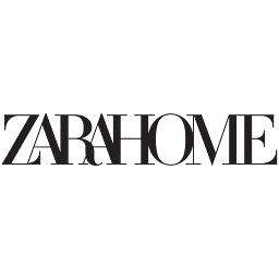 Zara Home logo
