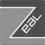 Zeal Generation Inc logo