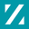 Zenni Optical logo