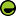Zest Beauty logo