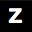 Zfrontier EN logo