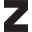 Zippo Manufacturing Company logo