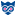 Zolemba UK logo