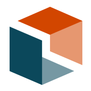 Zoro Tools logo