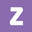 Zurchers Party and Wedding logo